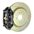 Picture of Brembo BRB Big Brake Kits - 2P5.8001A1