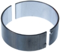 Picture of Clevite CLE Con Rod Bearing Set - CB663A