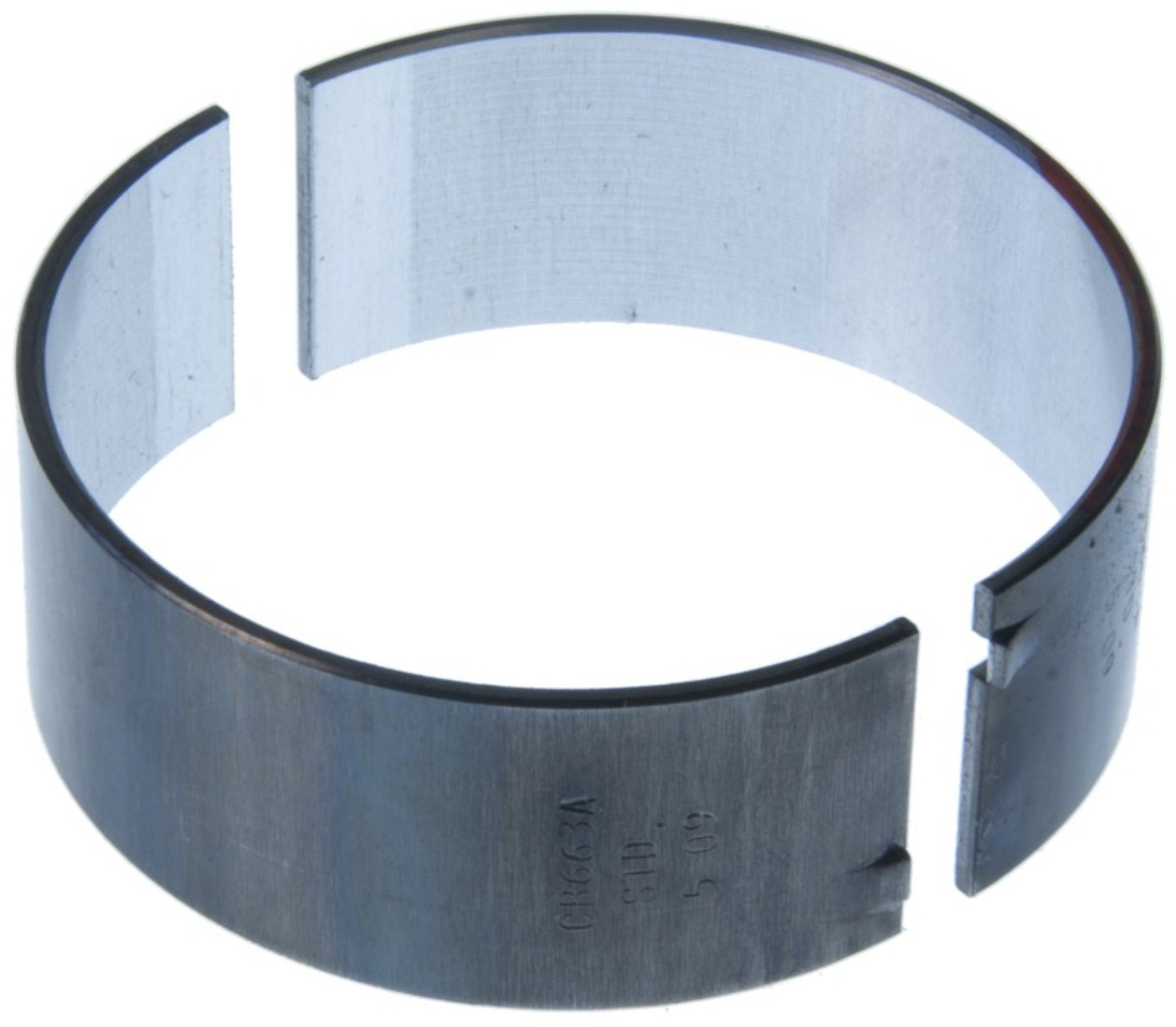 Picture of Clevite CLE Con Rod Bearing Set - CB663A