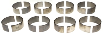 Picture of Clevite Chevy V8 305-350-400 1967-95 Con Rod Bearing Set