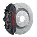 Picture of Brembo BRB Big Brake Kits - 1L5.8018AS
