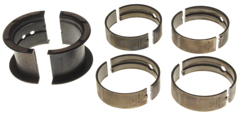 Picture of Clevite CLE Main Bearing Set - MS429H