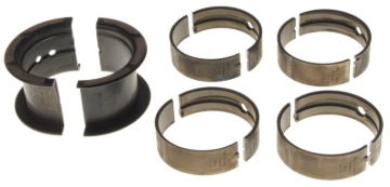 Picture of Clevite Chevrolet Pass & Trk 265 283 302 327 H/P V8 1955-67 Main Bearing Set