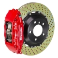 Picture of Brembo BRB Big Brake Kits - 1H1.7001A2