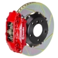 Picture of Brembo BRB Big Brake Kits - 2C2.6001A2