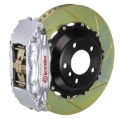 Picture of Brembo BRB Big Brake Kits - 1B2.7009A3