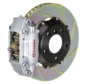 Picture of Brembo BRB Big Brake Kits - 2C2.6001A3