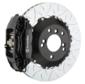 Picture of Brembo BRB Big Brake Kits - 1P3.8003A1