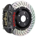 Picture of Brembo BRB Big Brake Kits - 1P1.8507AS