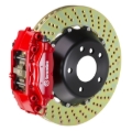 Picture of Brembo BRB Big Brake Kits - 1P1.8005A2