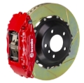 Picture of Brembo BRB Big Brake Kits - 1B2.8053A2