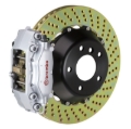 Picture of Brembo BRB Big Brake Kits - 2C1.8009A3