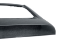 Picture of Seibon 02-08 Nissan 350Z OEM Carbon Fiber Trunk Lid