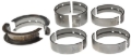 Picture of Clevite Allis-Chalmers G226 4 Cyl Main Bearing Set