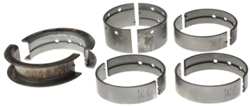 Picture of Clevite Allis-Chalmers G226 4 Cyl Main Bearing Set