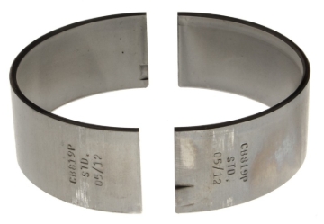 Picture of Clevite Chevy Pass & Trk 366 396 402 427 454 502 H/P V8 1965-93 Con Rod Bearing Set
