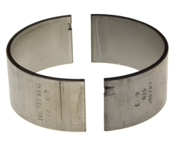 Picture of CLE Con Rod Bearing Set - Clevite Chevy 4 112-121-134-153 1962-95 Con Rod Bearing Set cleCB745P1