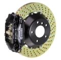 Picture of Brembo BRB Big Brake Kits - 2C1.8002A1