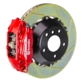 Picture of Brembo BRB Big Brake Kits - 2C2.8018A2