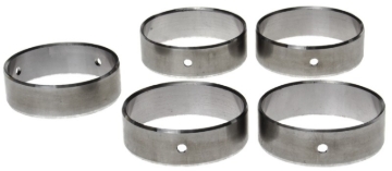 Picture of Clevite Chevrolet 112 1.8L 121 2.0L 134 2.2L 4 Cyl 1982-93 Camshaft Bearing Set