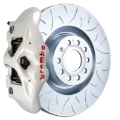 Picture of Brembo BRB Big Brake Kits - 1S3.8005A6