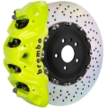 Picture of Brembo BRB Big Brake Kits - 1S1.8005A7