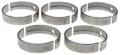 Picture of Clevite Chevrolet V8 6.6L Turbo Diesel 2001-05 Main Bearing Set