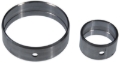 Picture of Clevite CLE Balance Shaft Bearing Set - SH1997S