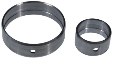 Picture of Clevite Chrysler 3.7L V6 2002-2005 Camshaft Bearing Set