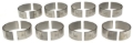 Picture of Clevite CLE Con Rod Bearing Set - CB1805P(8)