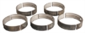 Picture of Clevite Chevrolet V8 6.6L Turbo Diesel 2001-05 Main Bearing Set