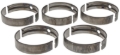 Picture of Clevite Chevrolet V8 6.6L Turbo Diesel 2001-05 Main Bearing Set