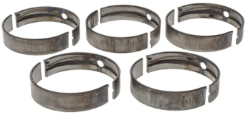 Picture of Clevite Chevrolet V8 6.6L Turbo Diesel 2001-05 Main Bearing Set