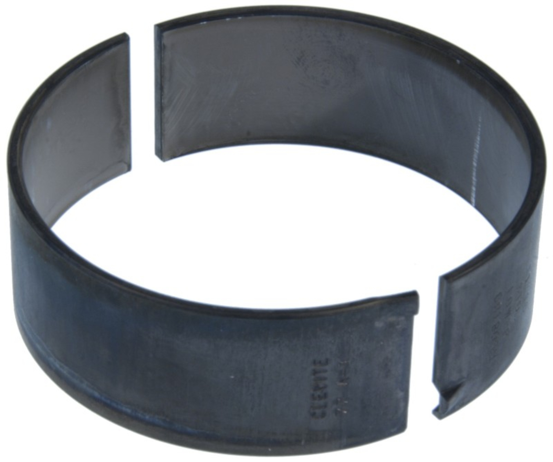 Picture of Clevite CLE Con Rod Bearing Set - CB1805H