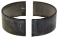 Picture of Clevite CLE Con Rod Bearing Set - CB1805HX