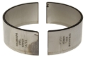 Picture of Clevite CLE Con Rod Bearing Set - CB1805P