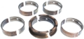 Picture of Clevite CLE Main Bearing Set - MS2294H