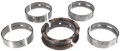 Picture of Clevite Chevrolet V8 6.2L Supercharged-7.0L 2006-2011 Main Bearing Set