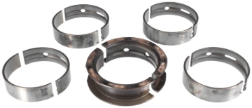 Picture of Clevite Chevrolet V8 6.2L Supercharged-7.0L 2006-2011 Main Bearing Set