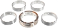 Picture of Clevite Chevrolet V8 6.2L Supercharged-7.0L 2006-2011 Main Bearing Set