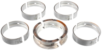 Picture of Clevite Chevrolet V8 6.2L Supercharged-7.0L 2006-2011 Main Bearing Set