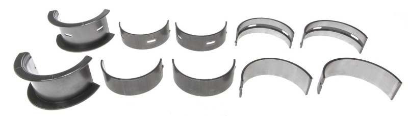 Picture of Clevite CLE Main Bearing Set - MS2327A