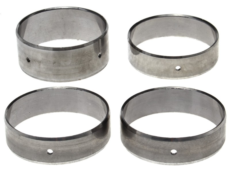 Picture of Clevite CLE Camshaft Bearing Set - SH2121S