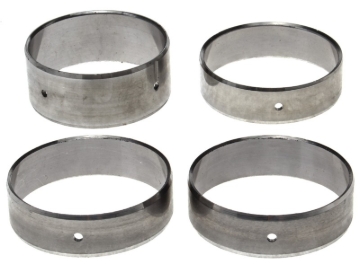 Picture of Clevite Chevrolet/GMC Pass & Trk 216 228 235 236 248 261 270 302 6 Cyl Camshaft Bearing Set