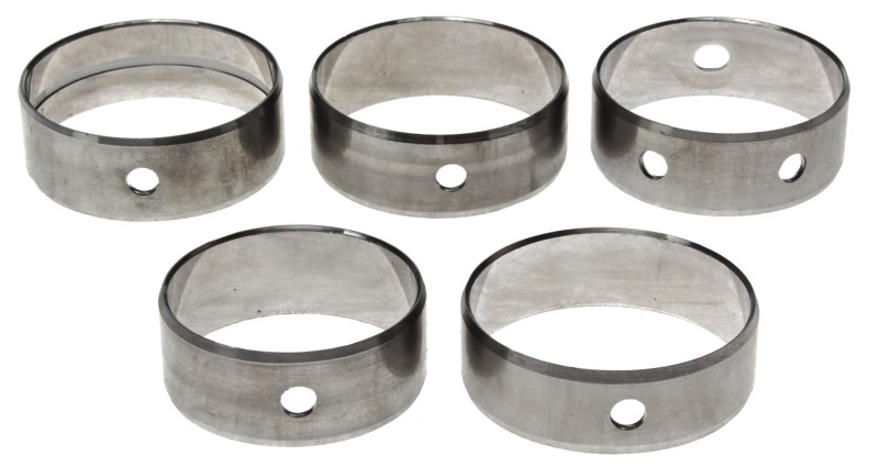 Picture of Clevite CLE Camshaft Bearing Set - SH2152S