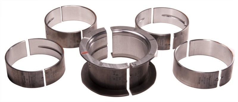 Picture of Clevite CLE Main Bearing Set - MS829A