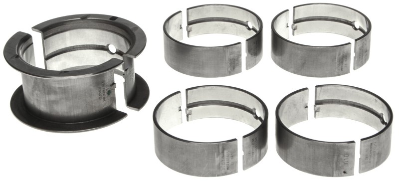 Picture of Clevite CLE Main Bearing Set - MS829A10