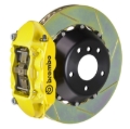 Picture of Brembo BRB Big Brake Kits - 2P2.8005A5