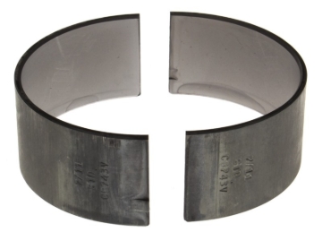 Picture of Clevite GMC Pass & Trk 348 366 6.0L 396 402 409 427 7.0L 454 7.4L 502 Con Rod Bearing Set