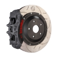 Picture of Brembo BRB Big Brake Kits - 3KD.8056AZ
